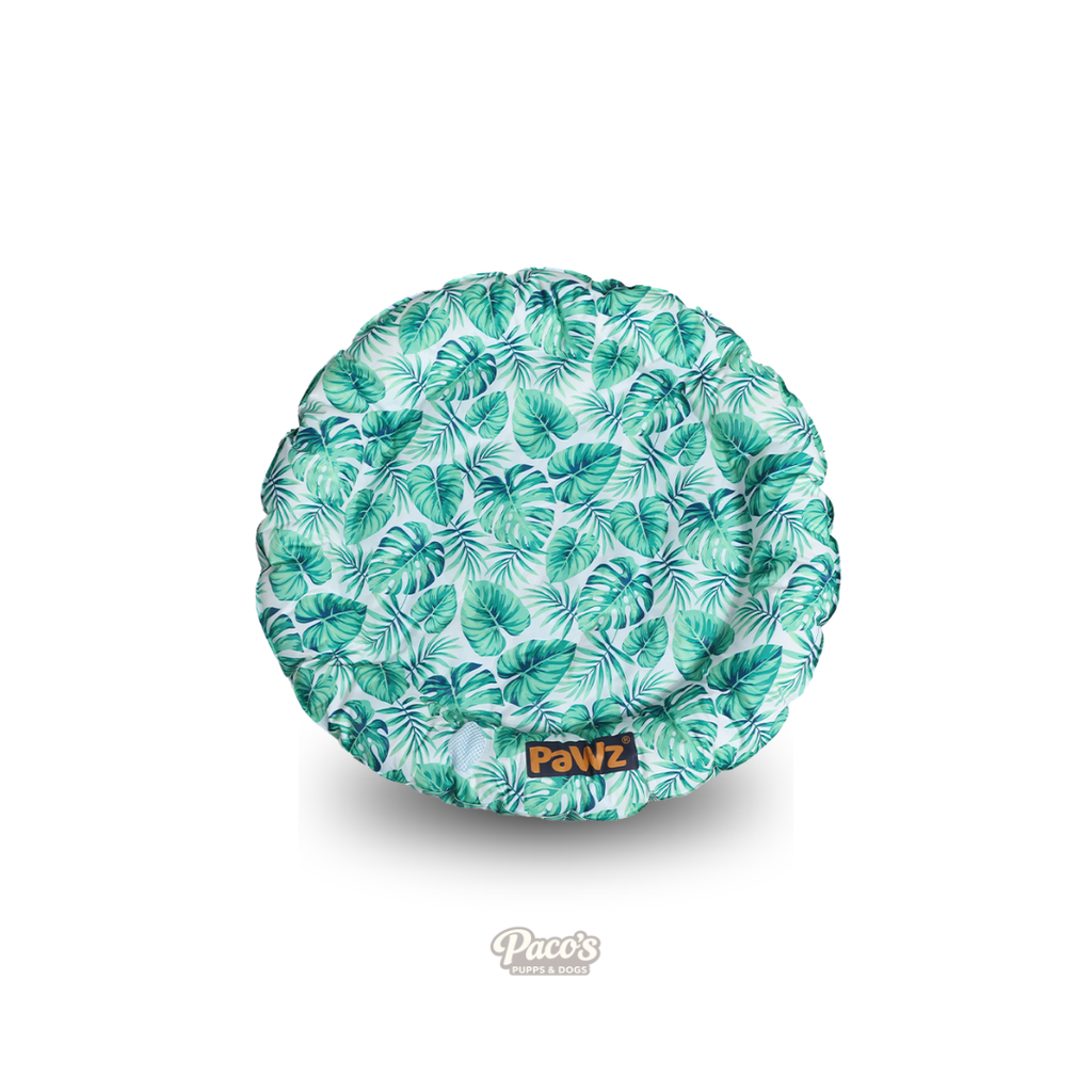 PaWz Round Cooling Mat - M