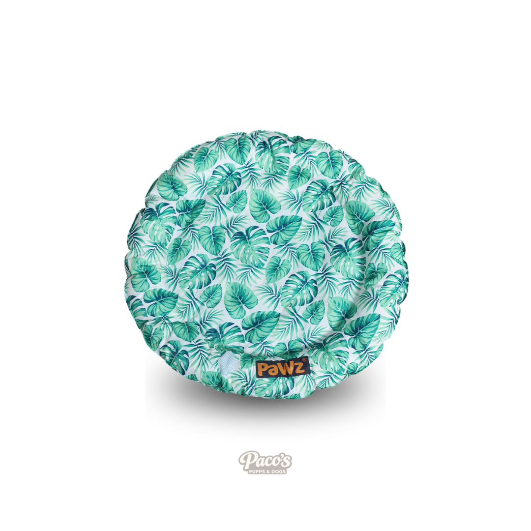 PaWz Round Cooling Mat - M