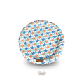 PaWz Star Round Cooling Mat - L