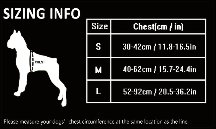 True Love Urban Dog Harness - Pink, S-1962324866938048514