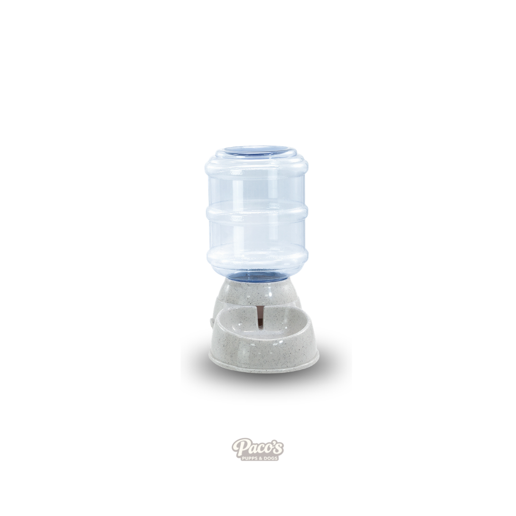 Pawz Gravity Auto-Feeder