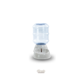 Pawz Gravity Auto-Feeder