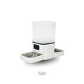 Pawz Smart Dual Feeder with Camera
