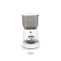 PaWz Smart Auto-Feeder 4L with Camera