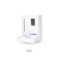 PaWz 2-in-1 Smart Auto-Feeder & Waterer