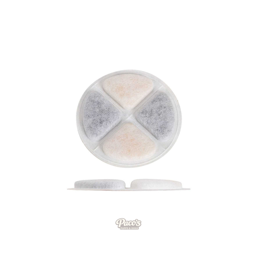 TrueLove Water Dispenser Filter