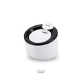 TrueLove Automatic Water Dispenser
