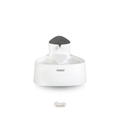 PaWz Electric Water Fountain