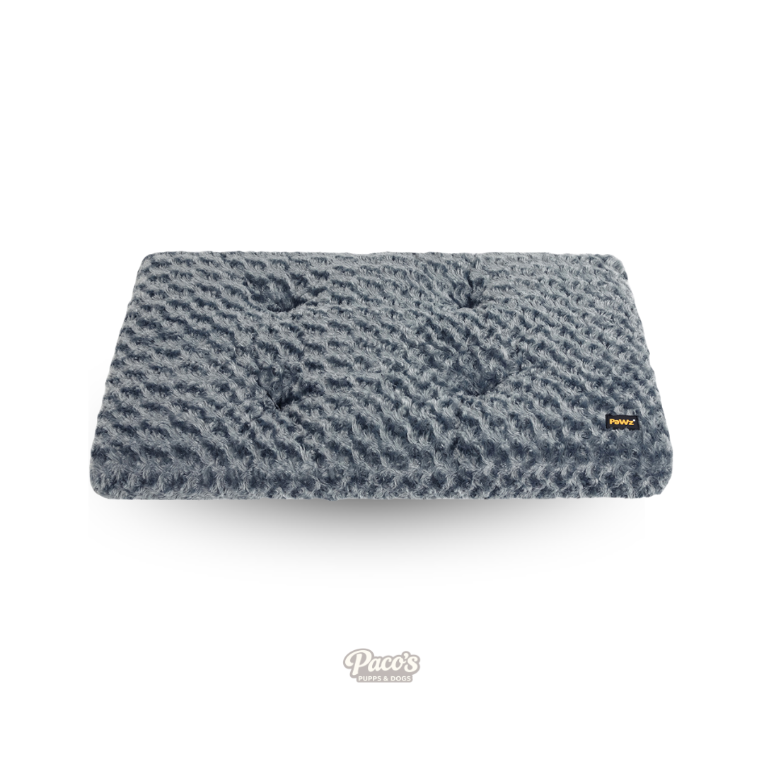 Pawz Plush Calming Mat - L