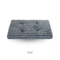 Pawz Plush Calming Mat - M
