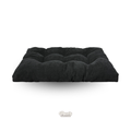 PaWz Plush Cushion Mat - XXL