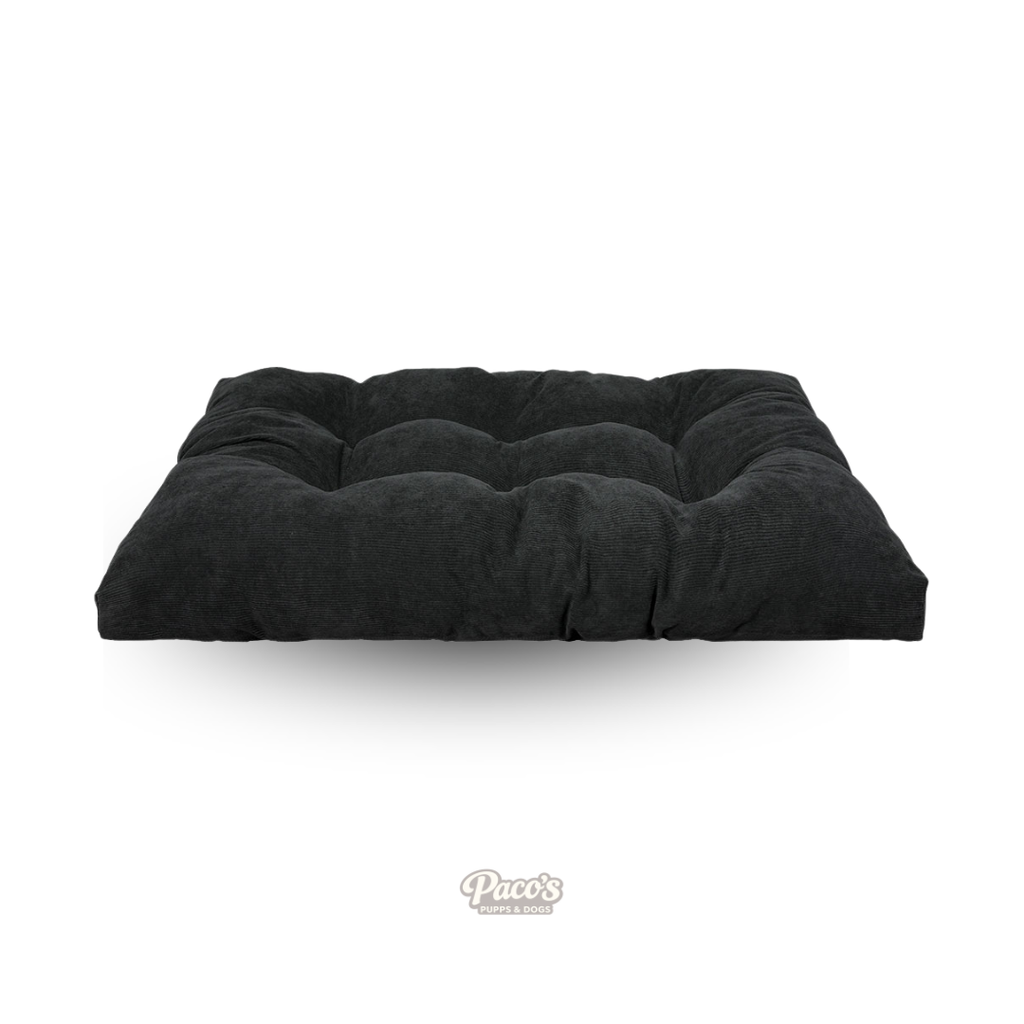 PaWz Plush Cushion Mat - M
