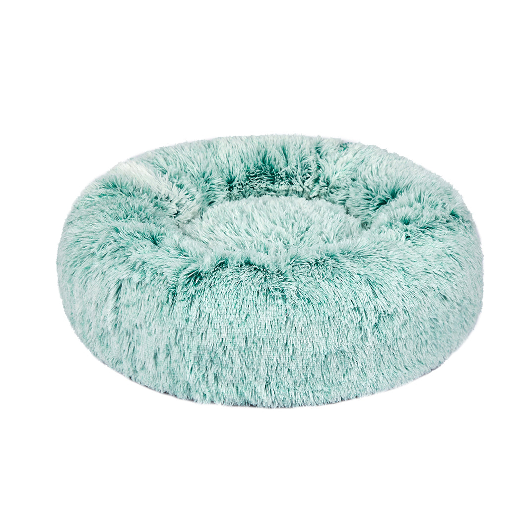 PaWz Replaceable Cover For Dog Calming XL Teal Cover X-Large-2029387223736127488