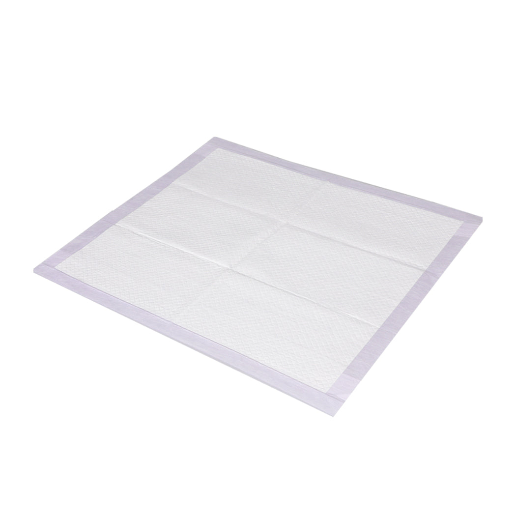 PaWz 400x Pet Dog Toilet Training Pad-2018816827764903936