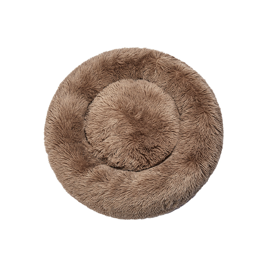 PaWz Pet Bed Dog Beds Mattress Bedding XL-2006732807275155457