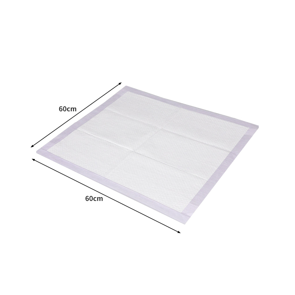 PaWz 100x Pet Dog Toilet Training Pad-2006732998258593794