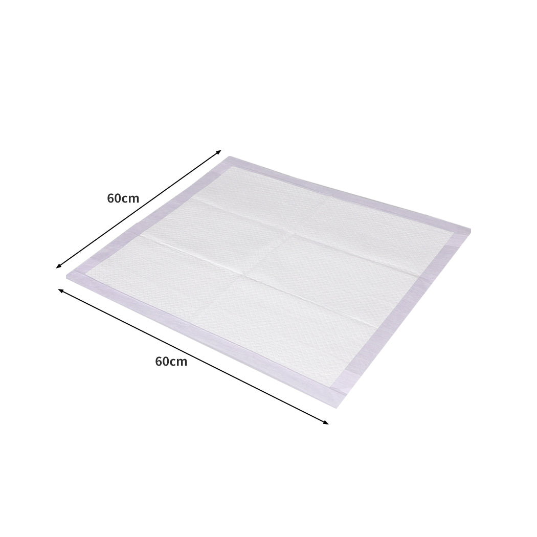 PaWz 400x Pet Dog Toilet Training Pad-2018816827764903938