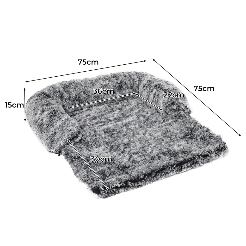 PaWz Pet Protector Sofa Cover Dog Cat S Small-2006732971347939330