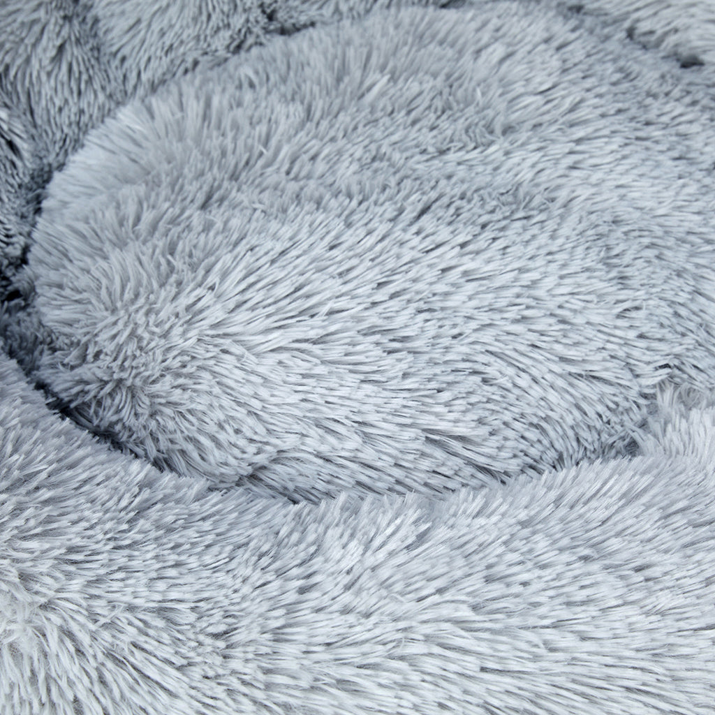 PaWz Pet Bed Dog Beds Mattress Bedding XXXL Grey XXX-Large-2029387265674973187