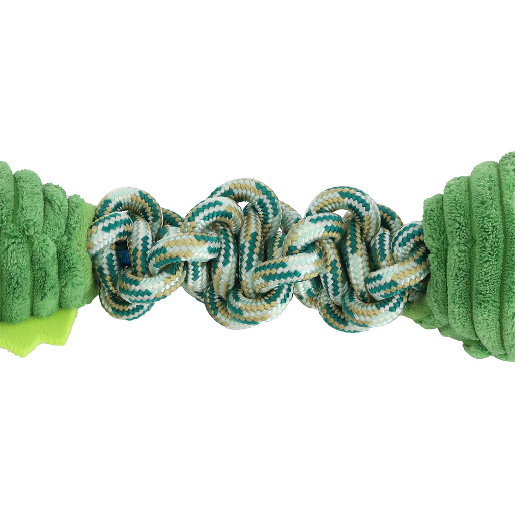 PaWz Dog Chew Toys Squeaky Puppy Pet-2029387302450630659