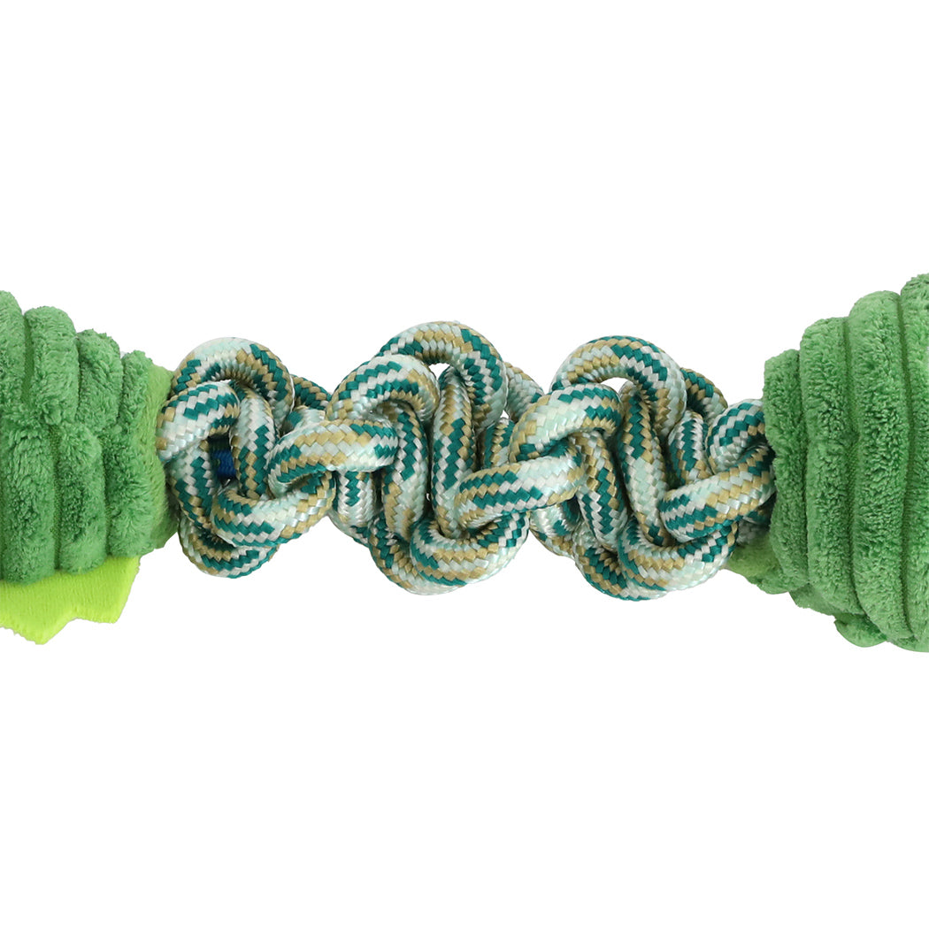 PaWz Dog Chew Toys Squeaky Puppy Pet-2029387302450630659