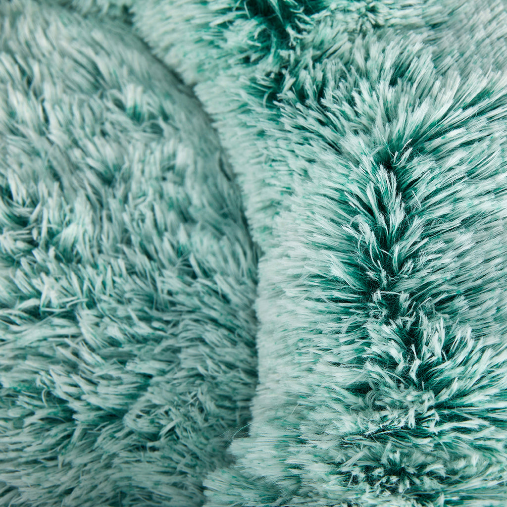 PaWz Replaceable Cover For Dog Calming XXL Teal Cover XX-Large-2018816721317662723