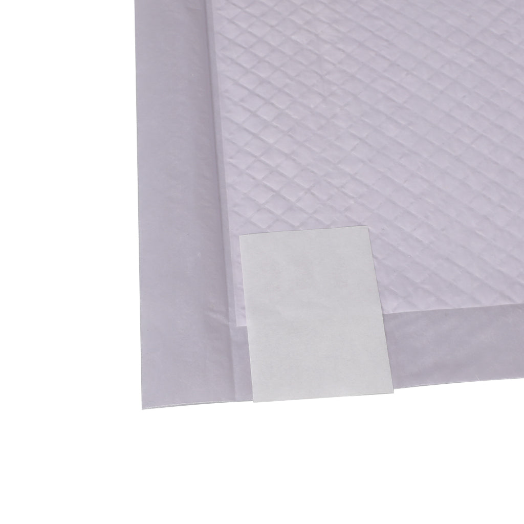 PaWz 100x Pet Dog Toilet Training Pad-2006732998258593795