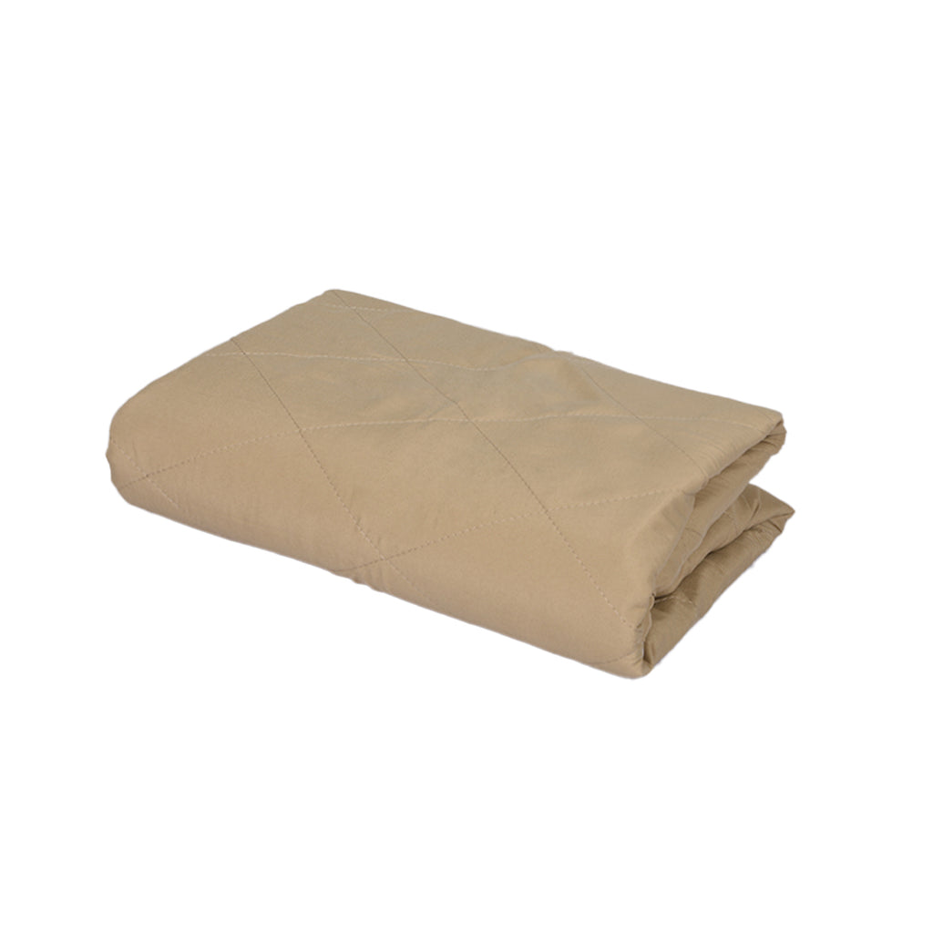 PaWz 2 Pcs 120x180 cm Reusable Waterproof KING-2029387253406633987