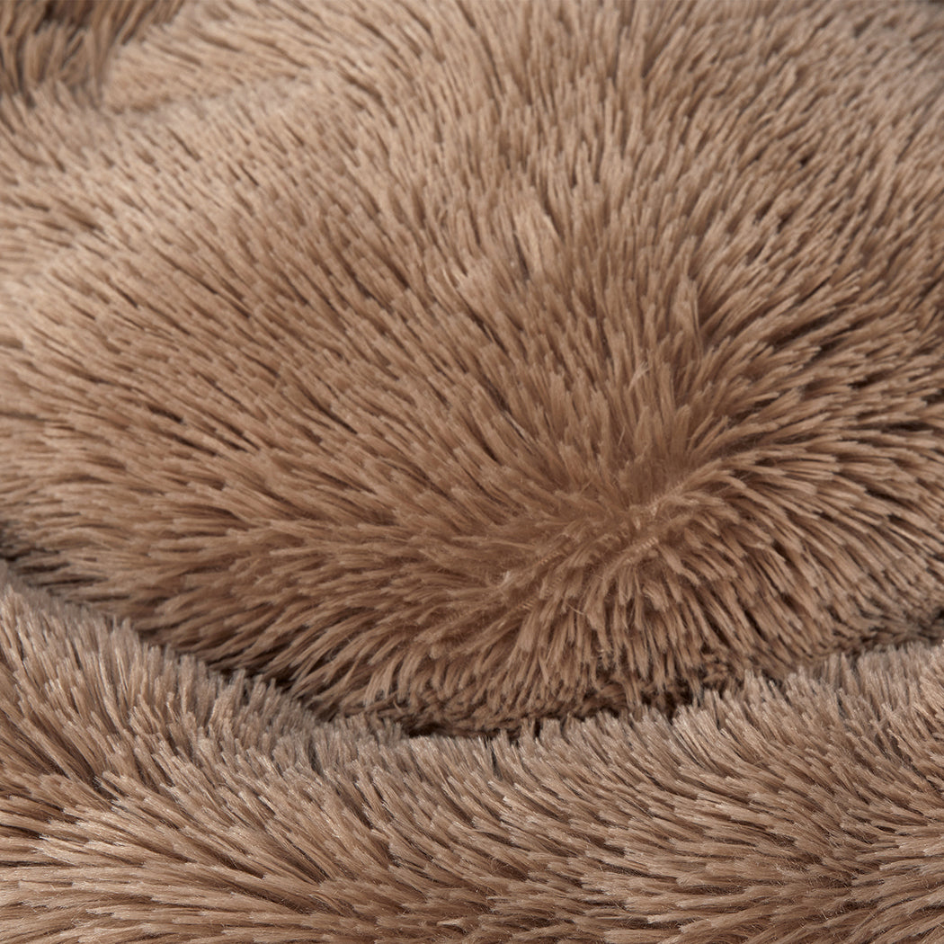 PaWz Pet Bed Dog Beds Mattress Bedding XXXL Brown XXX-Large-2018816798065037315