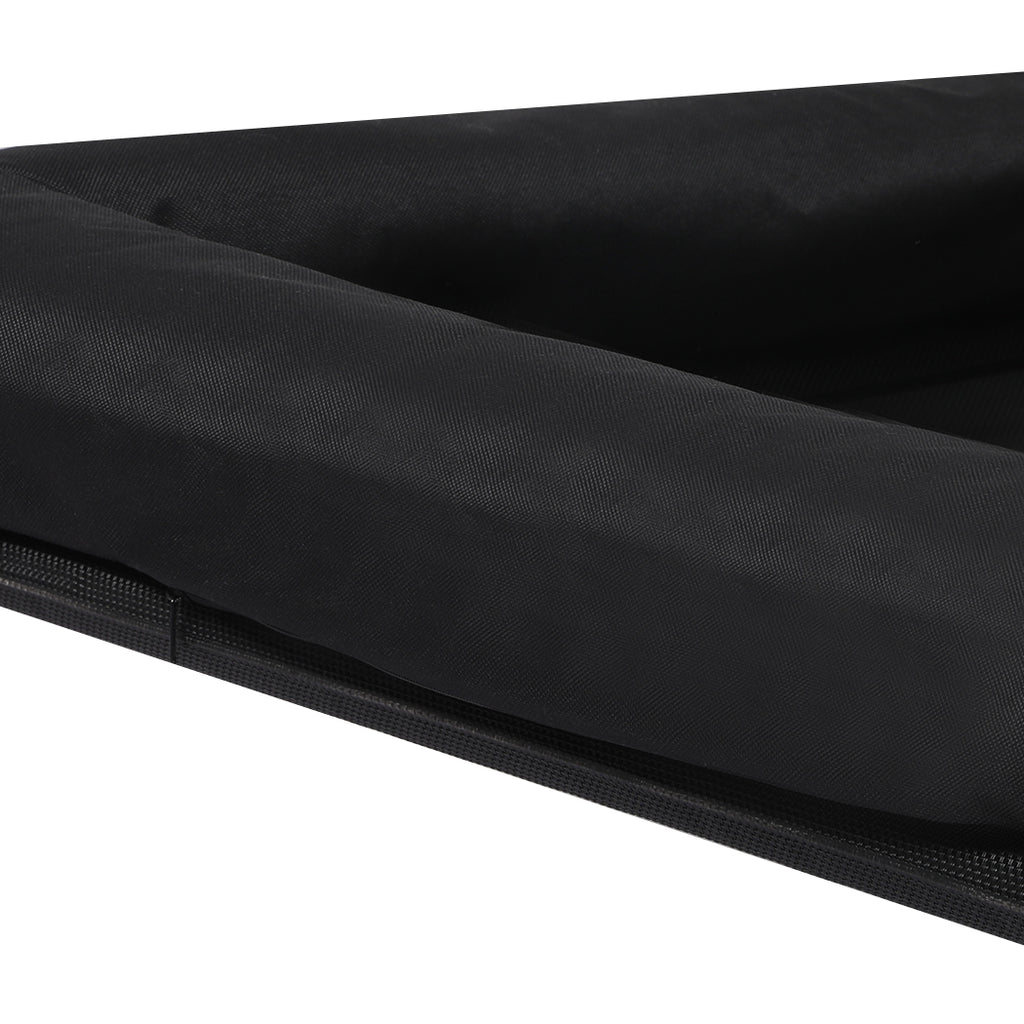 PaWz Elevated Pet Bed Dog Puppy Cat L Large-2006732972685922308