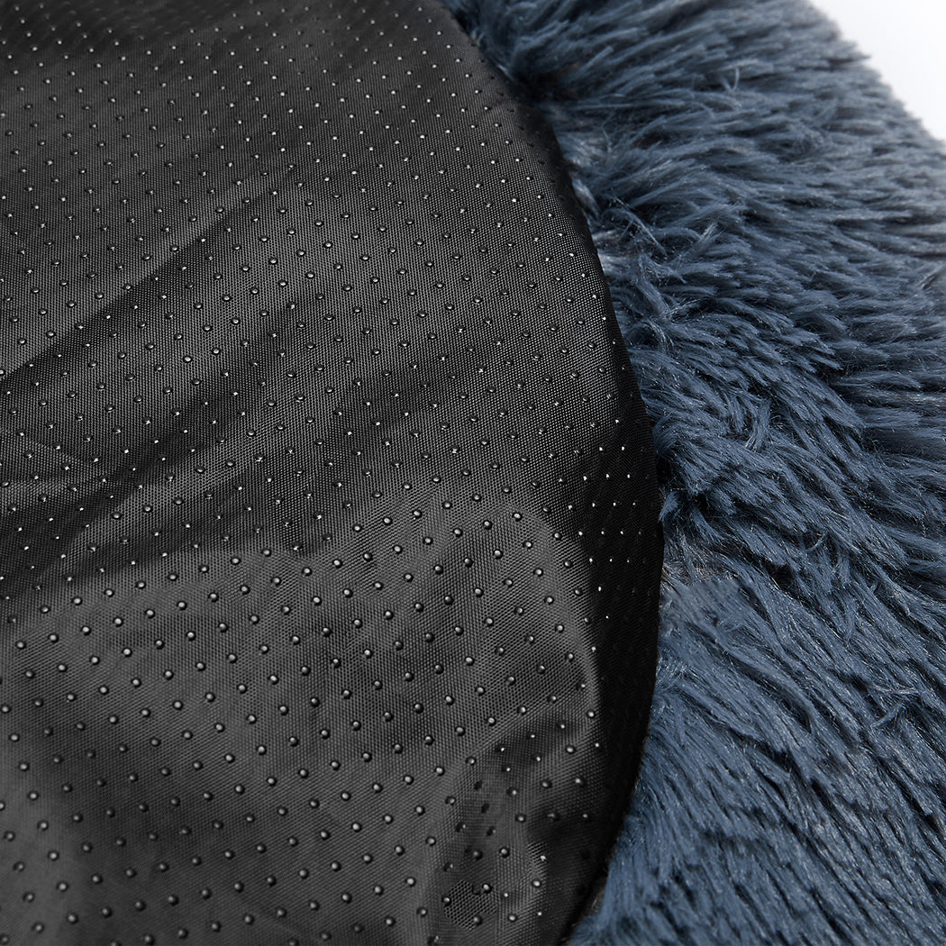 PaWz Pet Bed Dog Beds Mattress Bedding XXL Dark Grey XX-Large-2018816747402039300