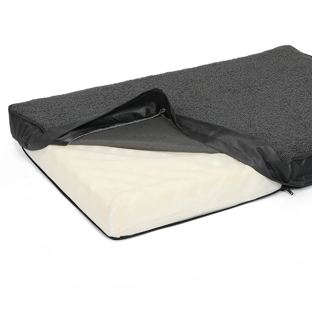 PaWz Pet Dog Orthopaedic Bed-2018816857582211076