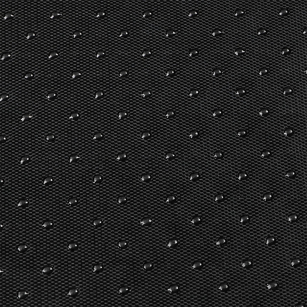 Pawz Pet Bed Non Slip Dog Mat Orthopedic Sofa  Cushion-2029387294183657476