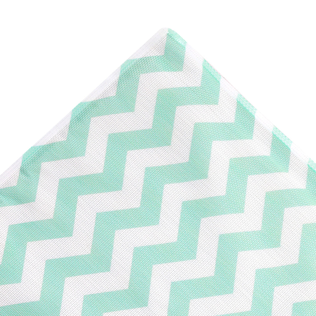 Pawz Pet Cooling Mat L Green-2029387201267240964
