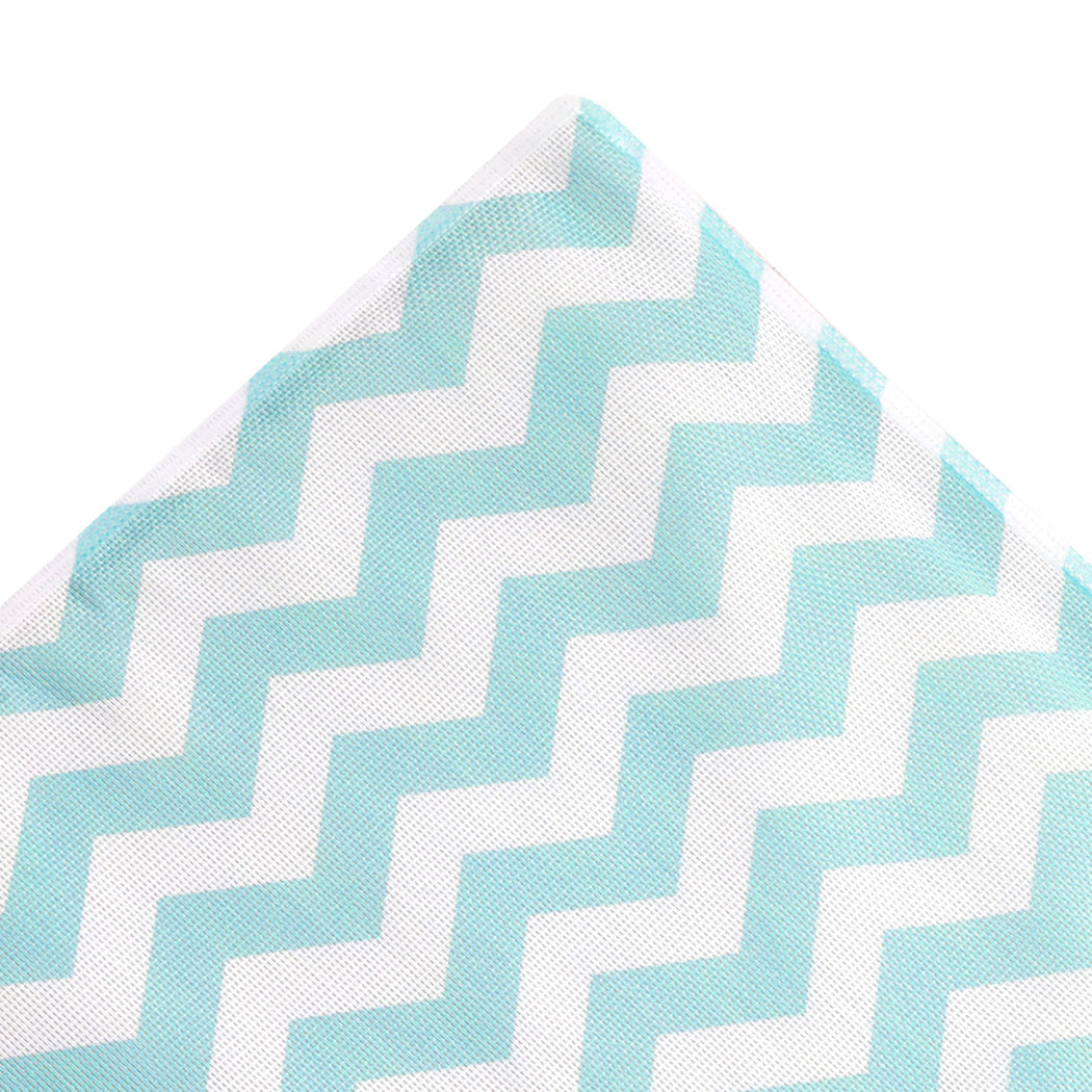 Pawz Pet Cooling Mat L Blue-2018816715680518148