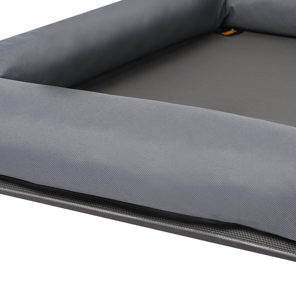 PaWz Elevated Pet Bed Dog Puppy Cat M Medium-2018816705094094852