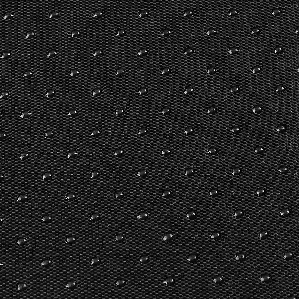 Pawz Pet Bed Washable Plush Orthopedic Soft Non Slip-2029387294791831556