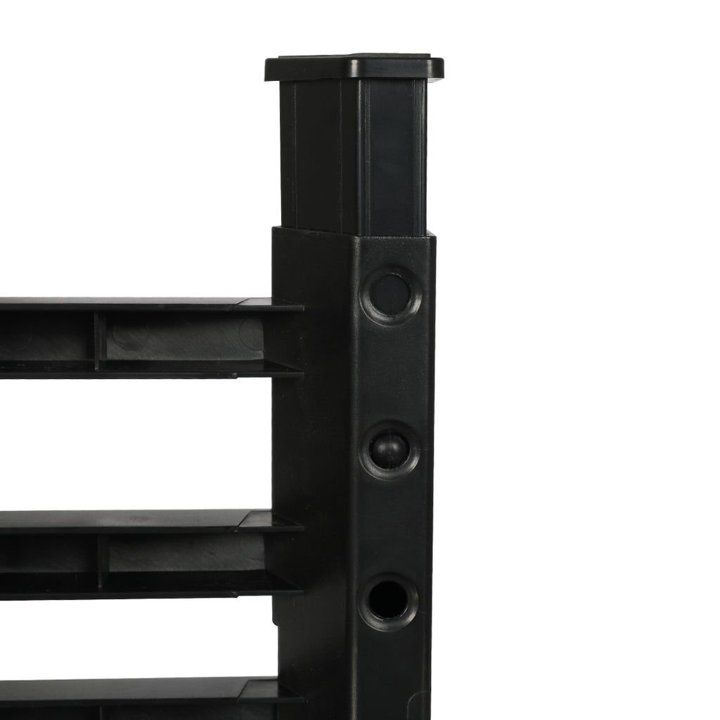PaWz Elevated Pet Feeder 4 Height Adjustable-2018816696646766596