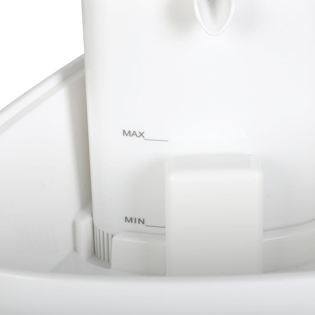 PaWz Electric Pet Water Fountain Drinking-2006732998929682436