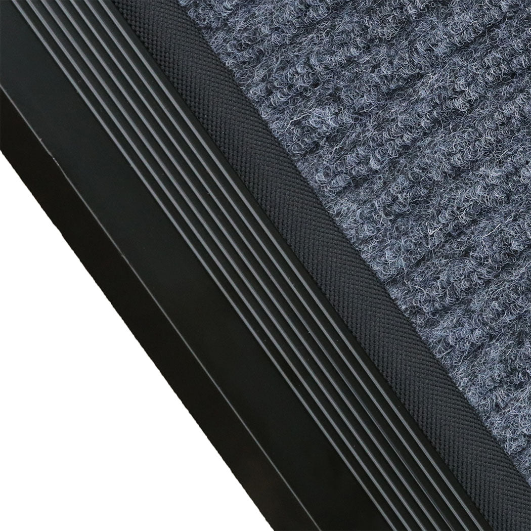 Pawz Dog Ramp-2029387200537432068