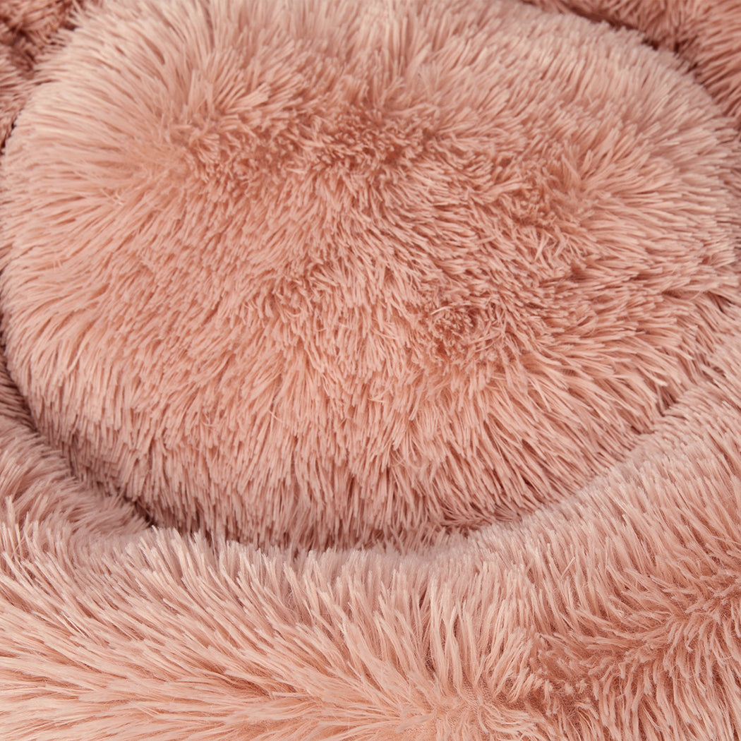 PaWz Pet Bed Dog Beds Mattress Bedding XXXL Pink XXX-Large-2018816799159750661