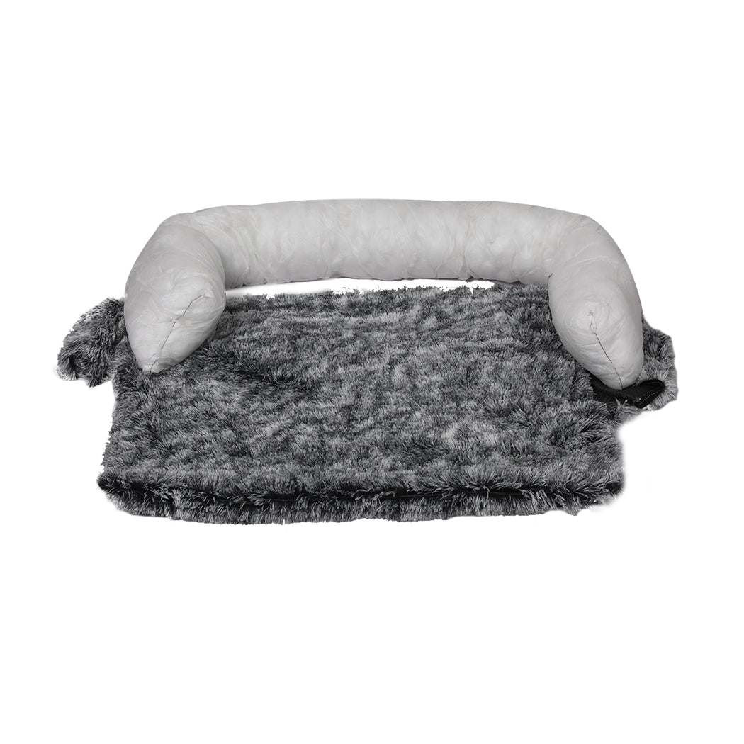 PaWz Pet Protector Sofa Cover Dog Cat L Large-2029387225753587717