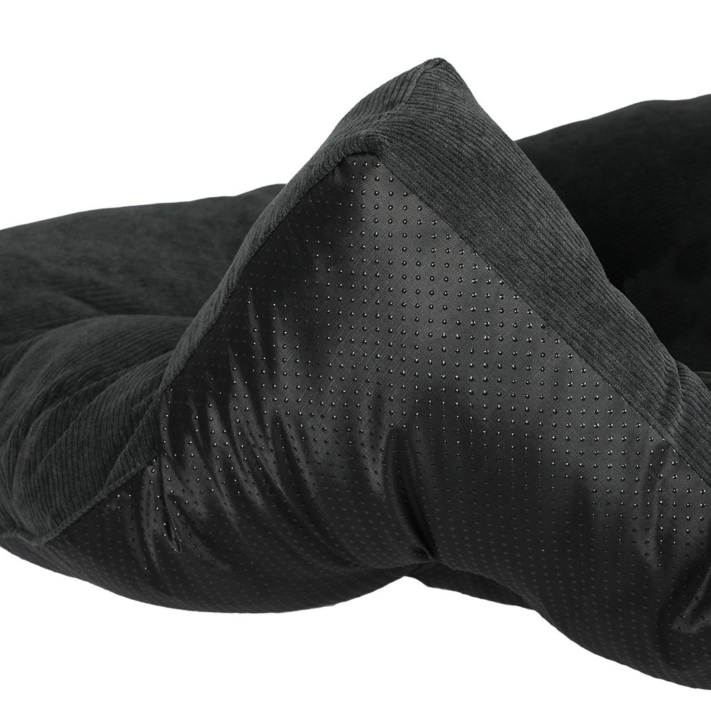 PaWz Pet Calming Bed Dog Cat Cushion L Large-2018816683636035589