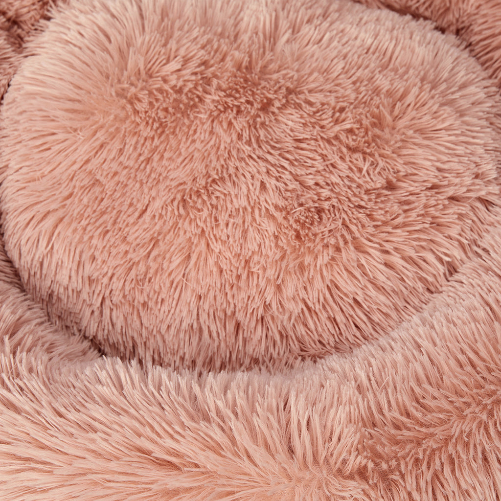 PaWz Pet Bed Dog Beds Mattress Bedding XXL Pink XX-Large-2018816729655939077