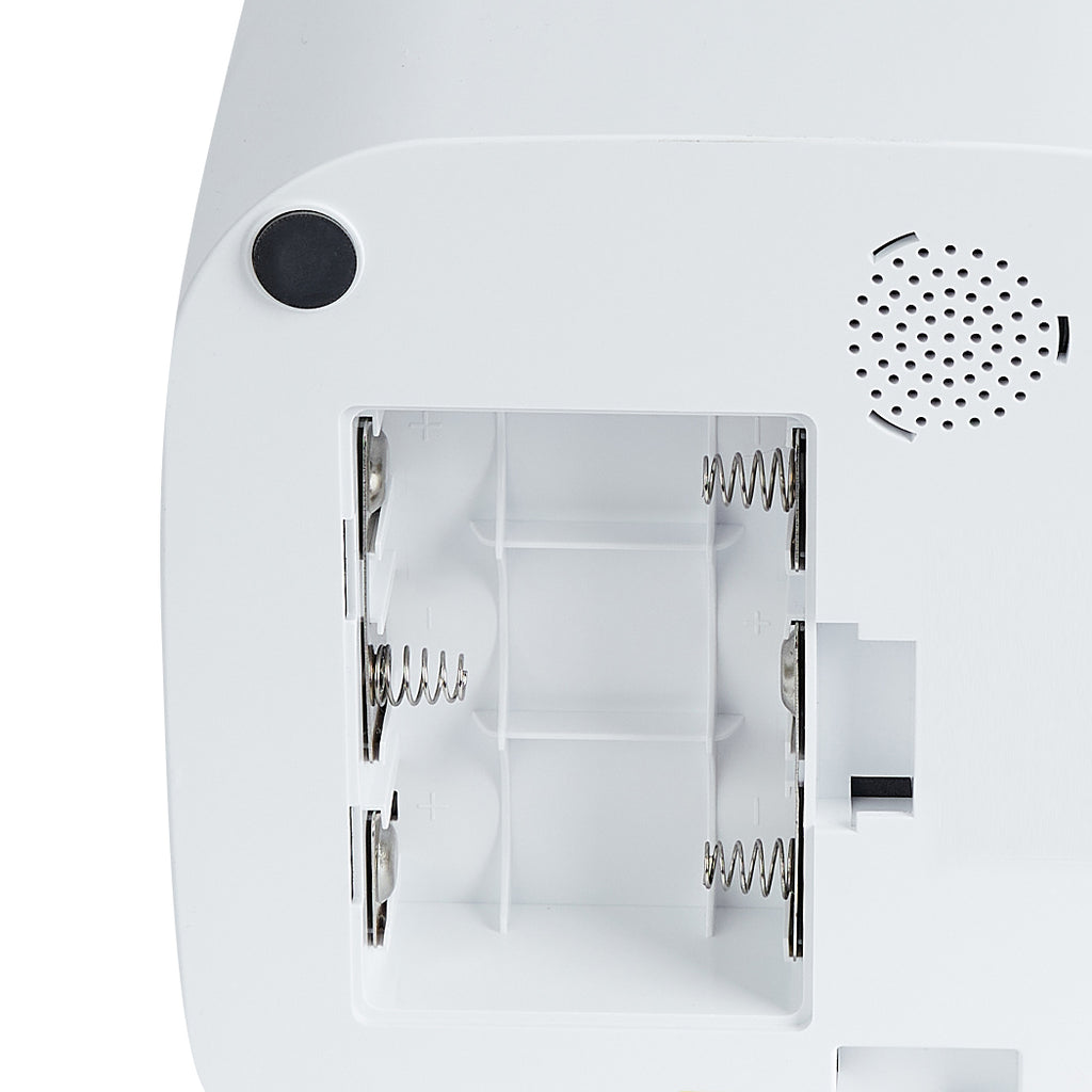 PaWz 9L Auto Pet Feeder Automatic Camera-2006732957292826629