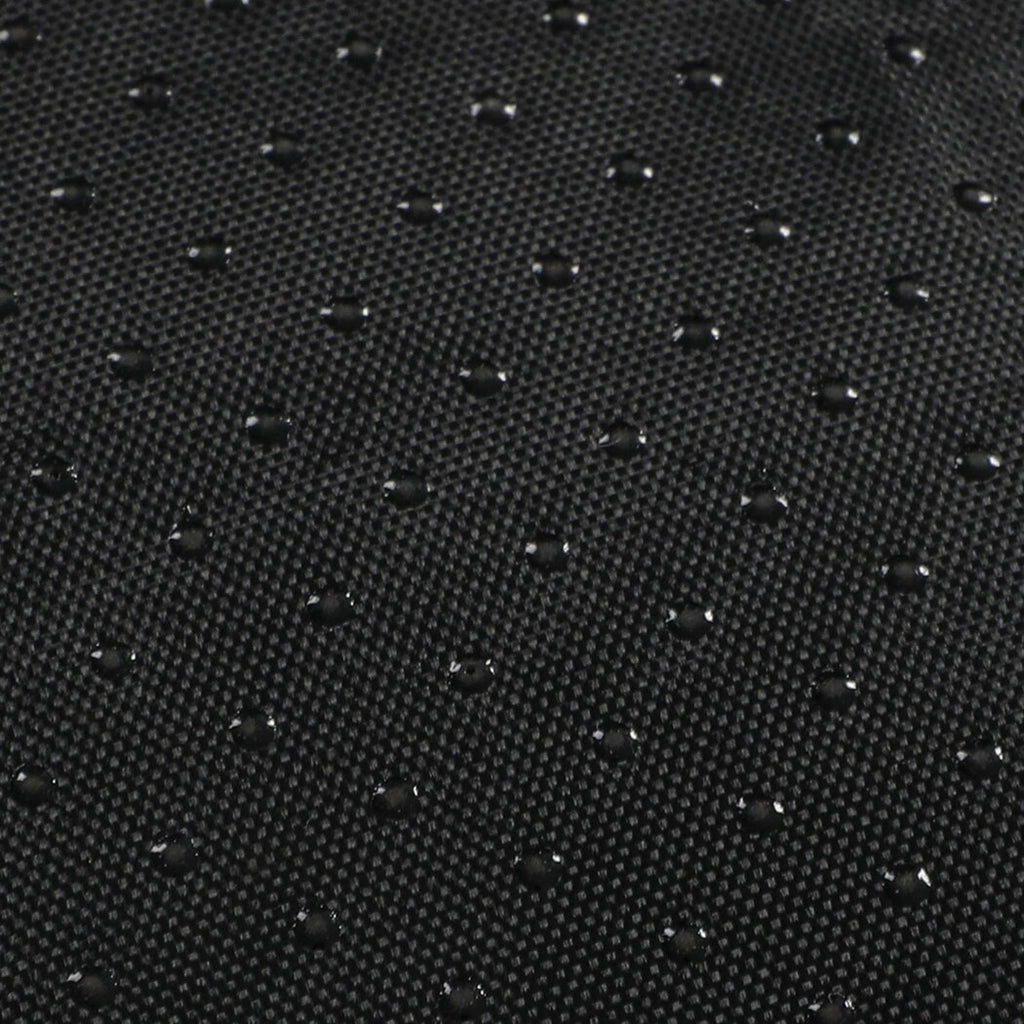 Pawz Orthopedic Dog Bed Memory Foam Pet Mattress Mat-2011971125722091525