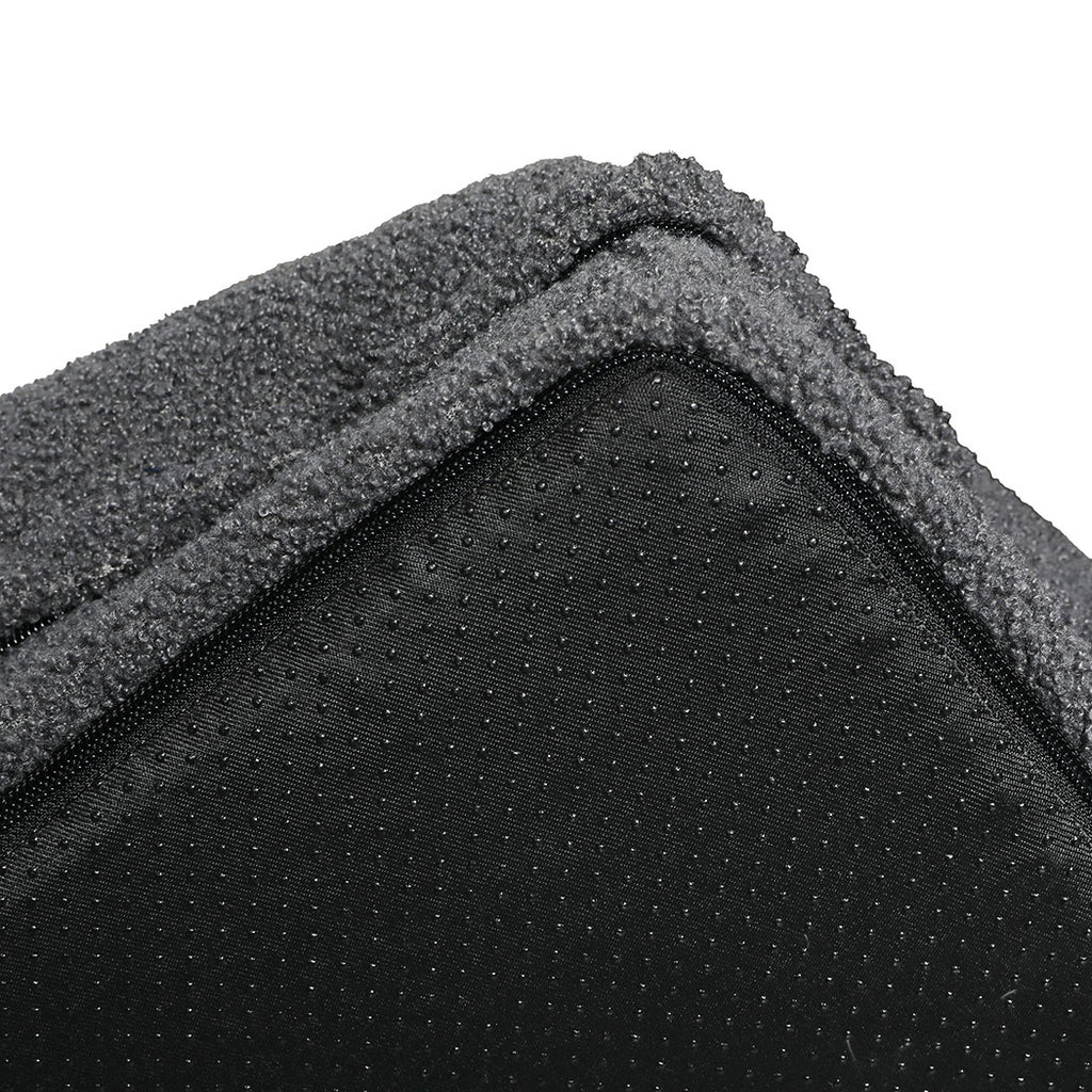 PaWz Memory Foam Pet Sofa Bed-2018816889572167685