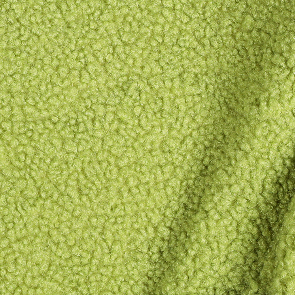 Pawz Pet Orthopedic Calming Bed Memory Foam Dog Sofa-2029387309186682885