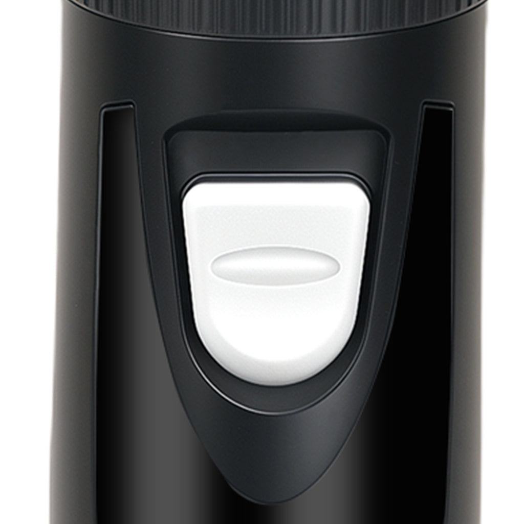Pawz Pet Clipper Cat Dog Grooming Trimmer Shaver Kit-2026860013263392773