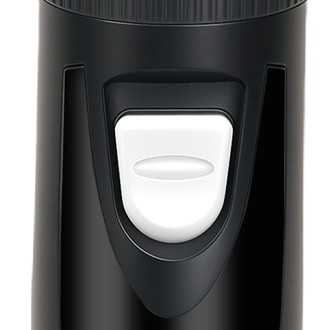Pawz Pet Clipper Cat Dog Grooming Trimmer Shaver Kit-2026860013263392773